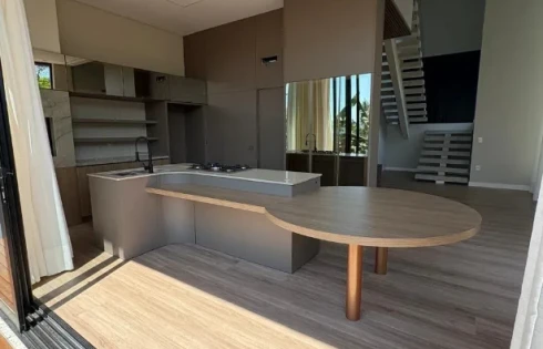 Casa 3 Quartos com 1 Suíte e 184m² - Jaraguá Esquerdo - Foto 15