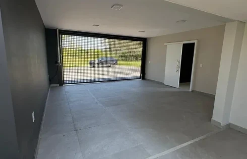 Casa 3 Quartos com 1 Suíte e 184m² - Jaraguá Esquerdo - Foto 16
