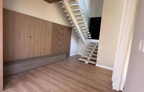 Casa em Jaraguá Esquerdo, Jaraguá do Sul
