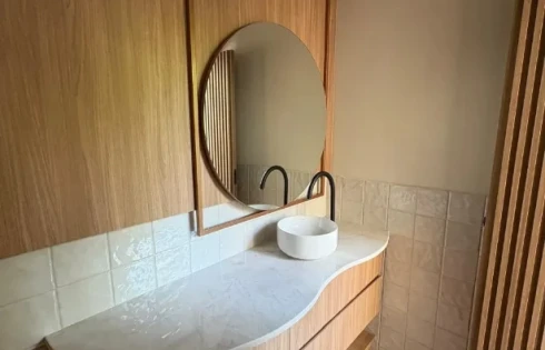 Casa 3 Quartos com 1 Suíte e 184m² - Jaraguá Esquerdo - Foto 6