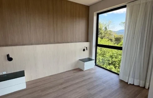Casa 3 Quartos com 1 Suíte e 184m² - Jaraguá Esquerdo - Foto 7
