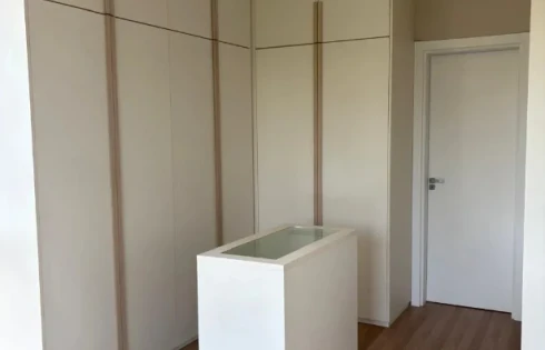 Casa 3 Quartos com 1 Suíte e 184m² - Jaraguá Esquerdo - Foto 8