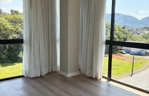 Casa 3 Quartos com 1 Suíte e 184m² - Jaraguá Esquerdo - Foto 9