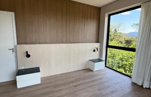 Casa 3 Quartos com 1 Suíte e 184m² - Jaraguá Esquerdo - Foto 10