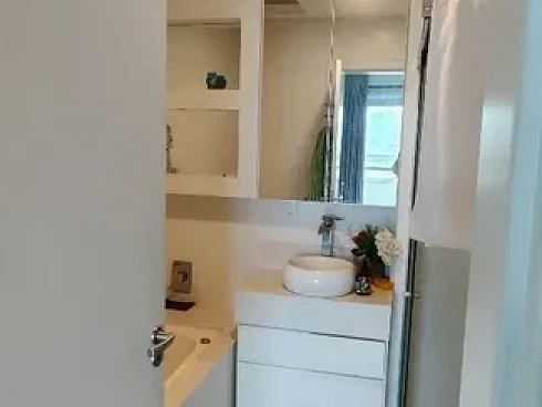 Apartamento em Nossa Senhora do Rosário, São José