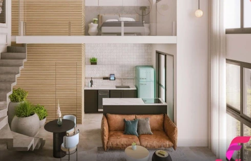 Apartamento em Campeche, Florianópolis