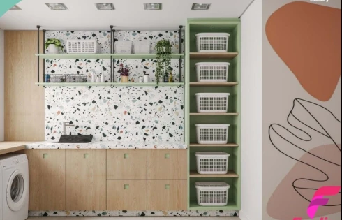 Apartamento em Campeche, Florianópolis