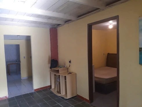 Casa em Praia de Fora, Palhoça