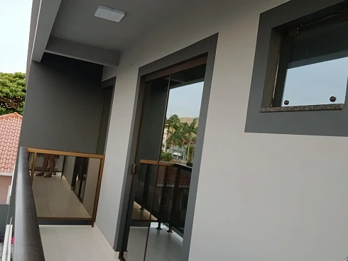Casa 3 Quartos com 1 Suíte e 112m² - Balneário Ponta do Papagaio - Foto 17