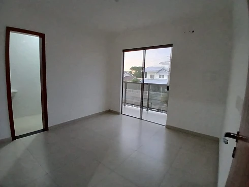 Casa 3 Quartos com 1 Suíte e 112m² - Balneário Ponta do Papagaio - Foto 19