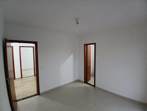 Casa 3 Quartos com 1 Suíte e 112m² - Balneário Ponta do Papagaio - Foto 21