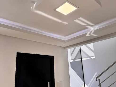 Casa 3 Quartos com 1 Suíte e 112m² - Balneário Ponta do Papagaio - Foto 7