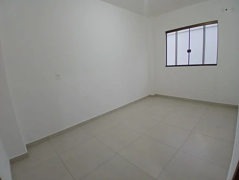 Casa 3 Quartos com 1 Suíte e 112m² - Balneário Ponta do Papagaio - Foto 10