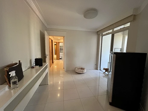 Apartamento 3 Dormitórios - Centro - Florianópolis - Foto 21