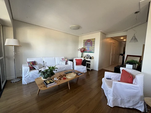 Apartamento 3 Dormitórios - Centro - Florianópolis - Foto 19