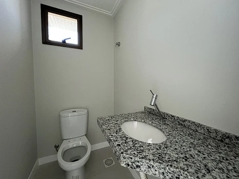 Escritório/sala em Trindade, Florianópolis