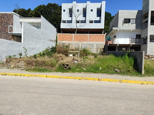 Bombas, Bombinhas