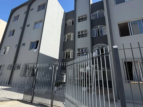 Apartamento em Kobrasol, São José
