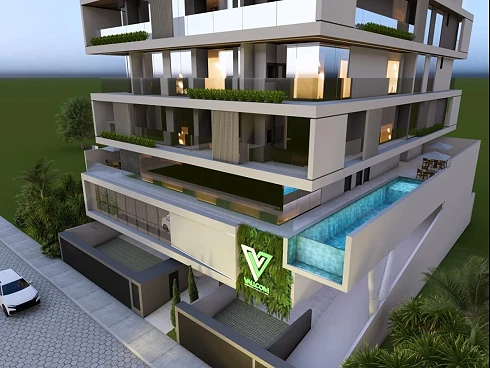 Thumbnail 16