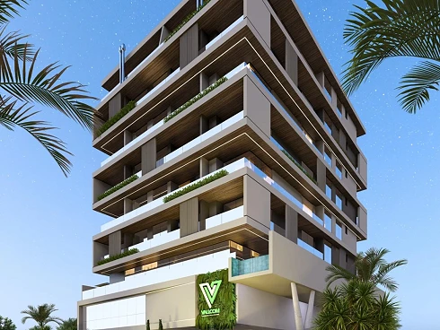 Apartamento em Bombas, Bombinhas