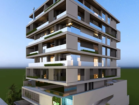 Thumbnail 18