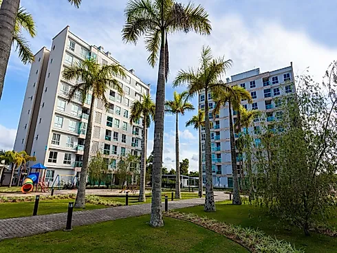 São João, Itajaí