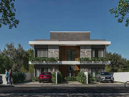 Casa em Ribeirão da Ilha, Florianópolis