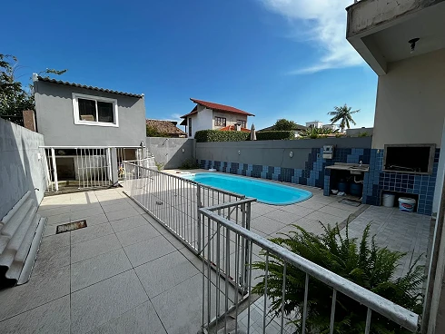Casa em Campeche, Florianópolis