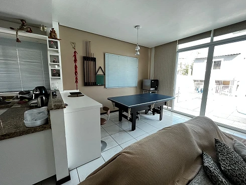 Casa em Campeche, Florianópolis