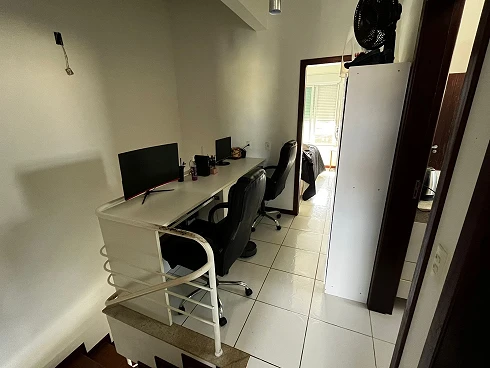 Thumbnail 20