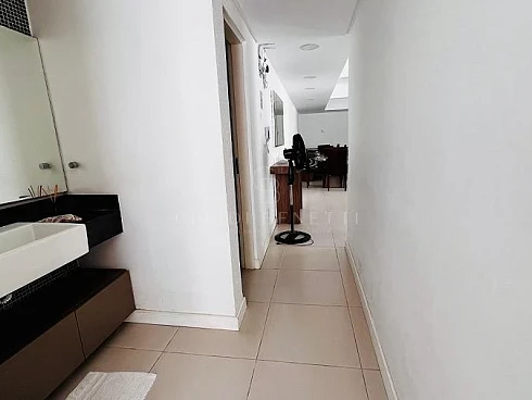 Apartamento em Centro, Itajaí