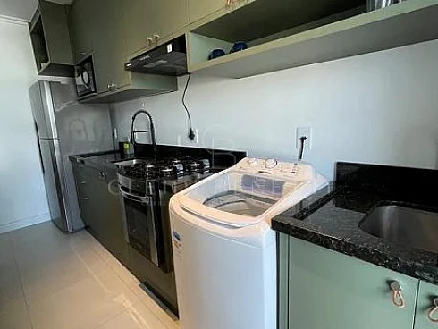Apartamento em São Vicente, Itajaí