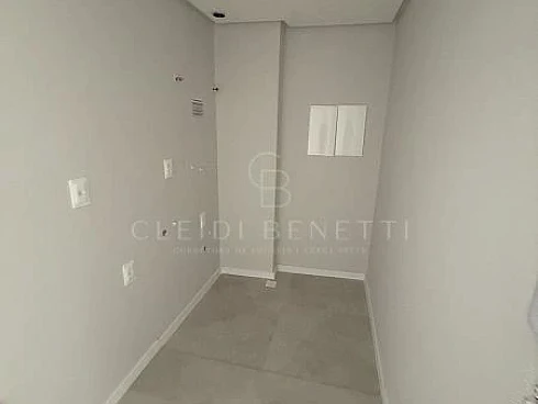 Thumbnail 15
