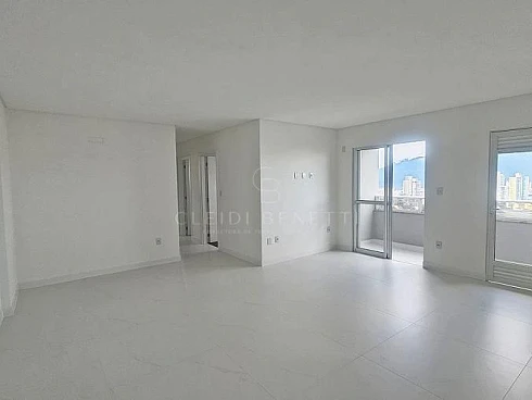Apartamento em Centro, Itajaí