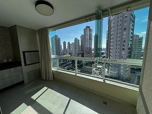 Fazenda, Itajaí