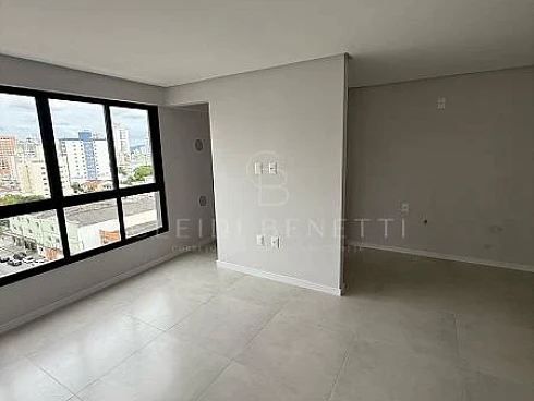 Apartamento em Vila Operária, Itajaí