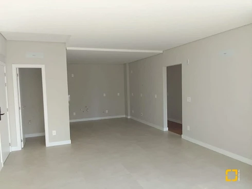 Apartamento em Centro, Balneário Camboriú