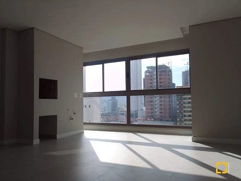 Apartamento em Centro, Balneário Camboriú