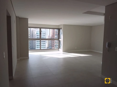 Apartamento em Centro, Balneário Camboriú