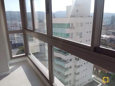 Apartamento em Centro, Balneário Camboriú