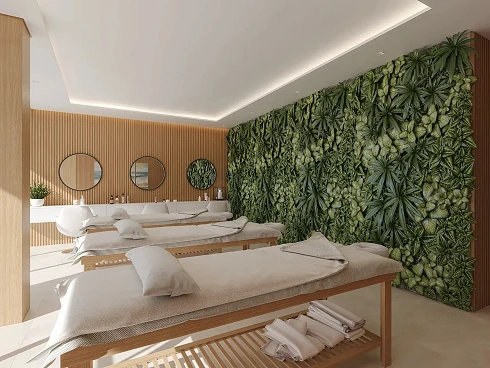 Apartamento em Tabuleiro, Barra Velha