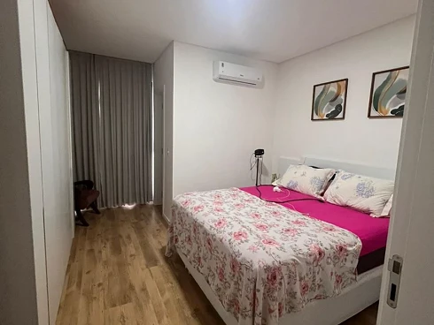 Casa em Itaum, Joinville