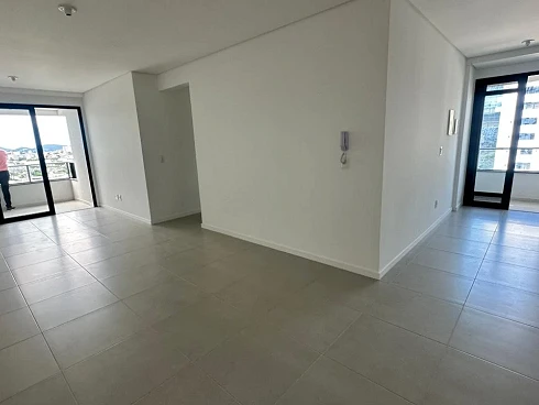 Apartamento em Pagani, Palhoça