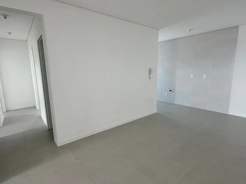 Apartamento em Pagani, Palhoça