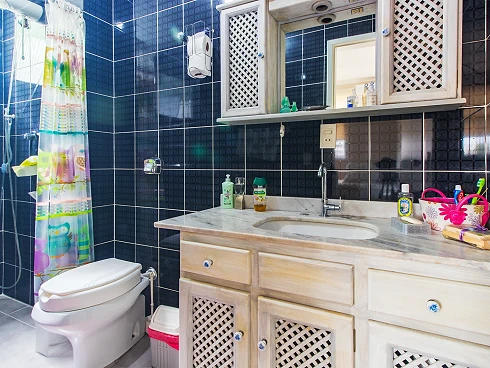Apartamento em Canto, Florianópolis