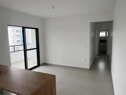 Apartamento em Areias, São José