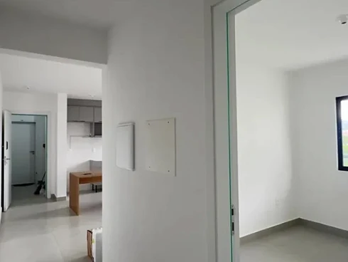 Apartamento em Areias, São José