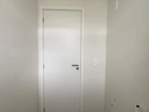 Apartamento em Areias, São José