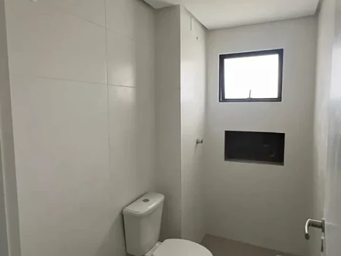 Apartamento em Areias, São José