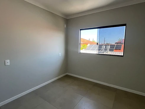 Casa 2 Quartos com 1 Suíte e 150m² - Praia do Ervino - Foto 14